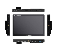 Feelworld LUT11S 10.1" - 1491129 - zdjęcie 5